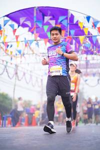 BIB: 15622
                            <button type="button" onclick="openModal(9939525)" class="btn btn-primary btn-sm float-right btn-popup" data-toggle="modal" data-target=".modal-high-quality">
                        <i class="fas fa-shopping-cart"></i> Add to Cart
                    </button>
                                            <button type="button" onclick="isThisMe(9939525, true)" class="btn btn-success btn-sm float-right btn-popup btn-isme hidden" data-toggle="tooltip" data-placement="bottom" title="นี่คือรูปของคุณใช่ไหม คลิกที่นี่เพื่อเอาเข้าอัลบั้ม">
                        <i class="fas fa-plus"></i> Add to album
                    </button>
                    <button type="button" onclick="isThisMe(9939525, false)" class="btn btn-warning btn-sm float-right btn-popup btn-isnotme hidden">
                        <i class="fas fa-ban"></i> Remove from album
                    </button>